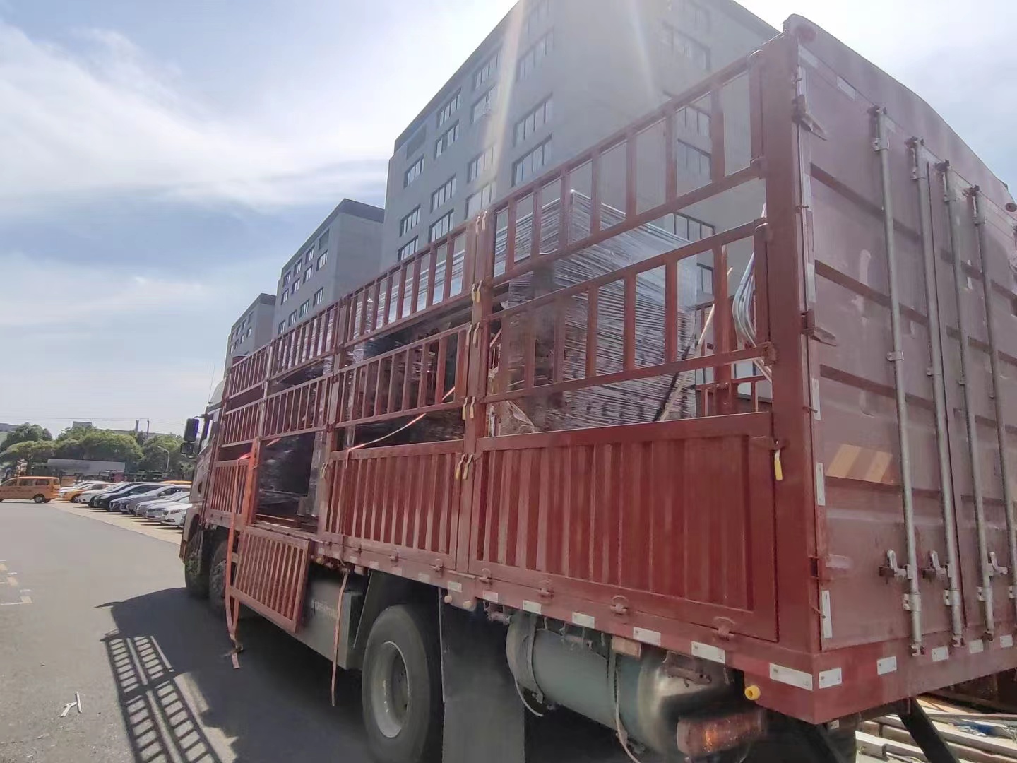 微信圖片_20230628223054 微信圖片_20230628223054