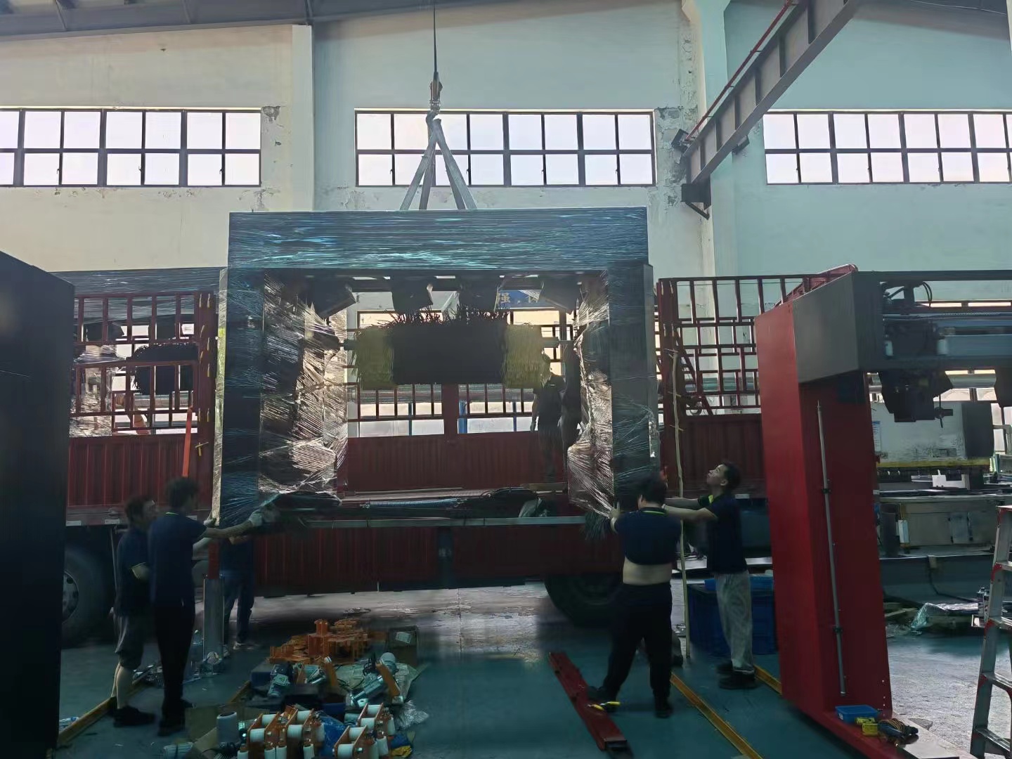 微信圖片_20230628223112 微信圖片_20230628223112