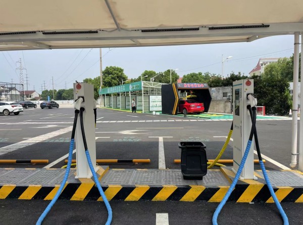 微信圖片_20230812085759_副本 微信圖片_20230812085759_副本