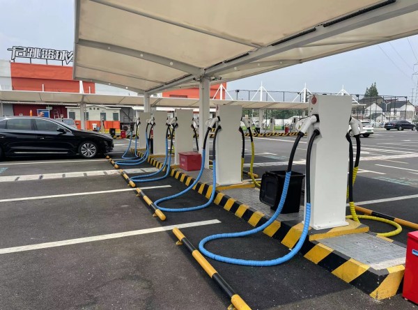 微信圖片_20230812085801_副本 微信圖片_20230812085801_副本